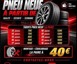 Global Auto Solution image 1
