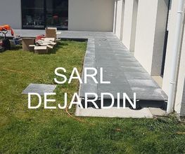 Dejardin SARL image 15