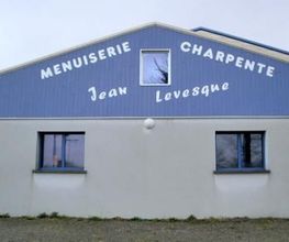 Madouas Levesque image 2