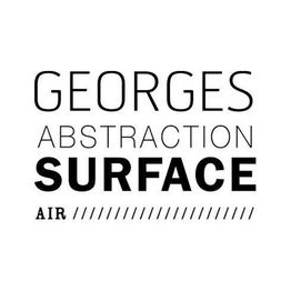 Le Georges