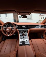 Easy Gutachten KFZ Gutachter Sachverständiger Ulm Neu-Ulm Senden Bild 12