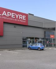 Lapeyre image 1