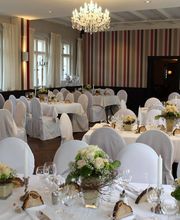 Alter Krug Dahlem Bild 3