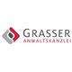 Grasser Anwaltskanzlei