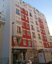 Guidarelli SAS image 1