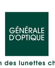 Générale D'Optique Séné Vannes image 5