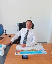 Pompes Funèbres Cévénoles image 11