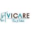 VICARE_logo.png