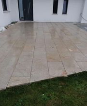 MFDS Construction image 10