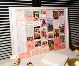 Made Events image 3