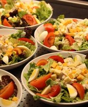 FLUNCH AMIENS GLISY image 11