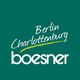 boesner GmbH - Berlin-Charlottenburg