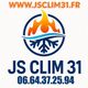 JS Clim 31