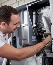 Steinhoff Heizung – Sanitär Bild 1