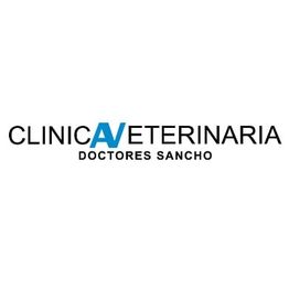 LOGOCLINICAVETERINARIASANCHO.jpg