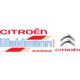 Citroen Autohaus Waldmann GmbH