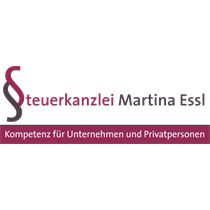 Steuerkanzlei Martina Essl