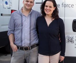 maiteck Electro- und Technikservice Bild 1
