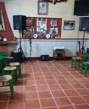 Escuela Hípica los Nogales imagen 6