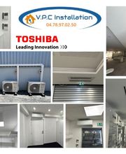 VPC Installation image 12