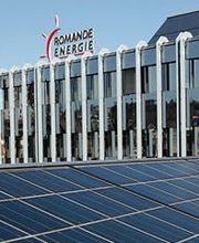 Automation 3000 SA Bild 6