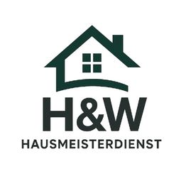 H&W Hausmeisterdienst GbR