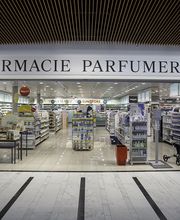pharmacie-parfumerie-sun-store-martigny-cristal