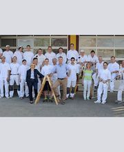 Rupert Sonnauer GmbH Bild 3