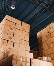 Schneider Stockbox Bild 2