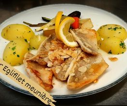 Gasthaus zum Rössli Bild 12