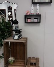 Février Sylvie image 3