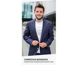 Bündgen Immobilien Bild 1