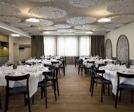 Hotel Sonne Reiden Bild 2