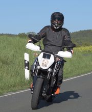 Prohl Fahrschule Bild 4