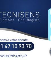 TECNISENS image 3