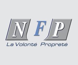 N.F.P. image 1