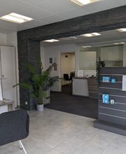 Audioprothésiste SoluSons - Beaumont image 1