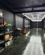 Brassworks LLC image 16