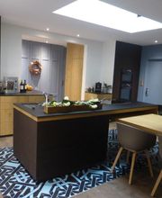 Rouillon Alain image 12