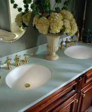 Solid Surfaces NY - Granite & Quartz Countertops image 2