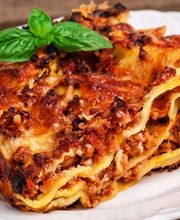 Restaurant Punto Verde Bild 8