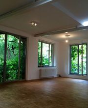 Das Studio