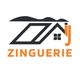 IJ Zinguerie