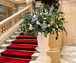 Fior Fleurs image 2