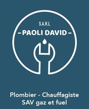 SARL Paoli David image 1