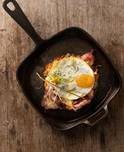 Olympic Hôtel Bild 16