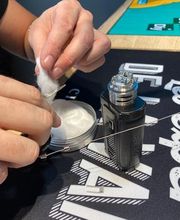 CIGUSTO LANNION image 2