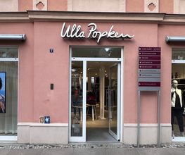 Ulla Popken | Große Größen | Stralsund Bild 4