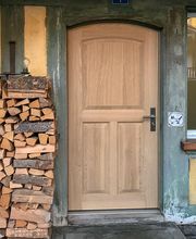 TÜRENMEIER GmbH Bild 4