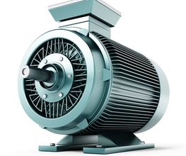 Elektro Kreis GmbH Bild 6